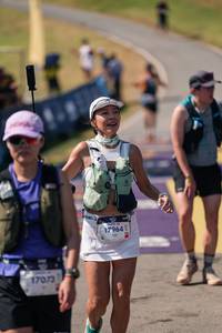 BIB: 
                            <button type="button" onclick="openModal(27227243)" class="btn btn-primary btn-sm float-right btn-popup" data-toggle="modal" data-target=".modal-high-quality">
                        <i class="fas fa-shopping-cart"></i> Add to Cart
                    </button>
                                            <button type="button" onclick="isThisMe(27227243, true)" class="btn btn-success btn-sm float-right btn-popup btn-isme hidden" data-toggle="tooltip" data-placement="bottom" title="นี่คือรูปของคุณใช่ไหม คลิกที่นี่เพื่อเอาเข้าอัลบั้ม">
                        <i class="fas fa-plus"></i> Add to album
                    </button>
                    <button type="button" onclick="isThisMe(27227243, false)" class="btn btn-warning btn-sm float-right btn-popup btn-isnotme hidden">
                        <i class="fas fa-ban"></i> Remove from album
                    </button>